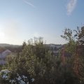 Webcam_20240721-070000