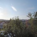 Webcam_20240721-071500