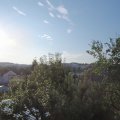 Webcam_20240721-073000