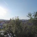 Webcam_20240721-074500