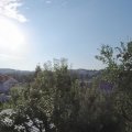 Webcam_20240721-080000