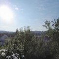 Webcam_20240721-081500