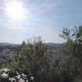 Webcam_20240721-084500