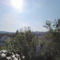 Webcam_20240721-091500
