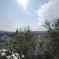 Webcam_20240721-094500