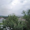 Webcam_20240721-111500