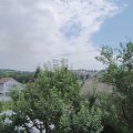Webcam_20240721-131500