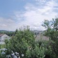 Webcam_20240721-134500