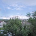 Webcam_20240721-171500
