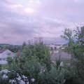 Webcam_20240721-211500