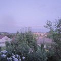 Webcam_20240722-214500