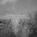 Webcam_20240722-220000