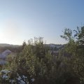 Webcam_20240723-064500