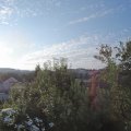 Webcam_20240723-071500