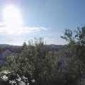 Webcam_20240723-083000
