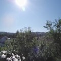 Webcam_20240723-093000