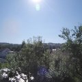 Webcam_20240723-100000