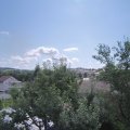 Webcam_20240723-110000