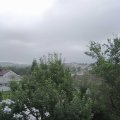 Webcam_20240723-153000