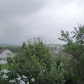 Webcam_20240723-154500