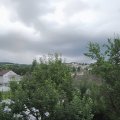 Webcam_20240723-163000