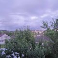 Webcam_20240723-211500