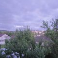 Webcam_20240723-213000