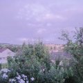 Webcam_20240723-214500