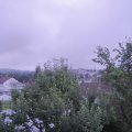 Webcam_20240724-054500