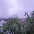 Webcam_20240724-060000