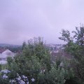 Webcam_20240724-061500