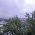 Webcam_20240724-063000