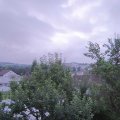 Webcam_20240724-064500