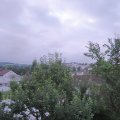Webcam_20240724-071500