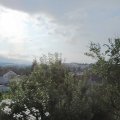 Webcam_20240724-081500