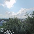 Webcam_20240724-093000
