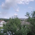 Webcam_20240724-154500