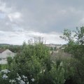 Webcam_20240724-170000