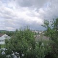 Webcam_20240724-180000