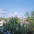 Webcam_20240724-193000