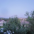Webcam_20240724-211500