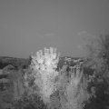 Webcam_20240724-220000