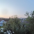 Webcam_20240725-061500