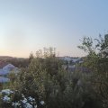 Webcam_20240725-063000