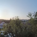 Webcam_20240725-064500