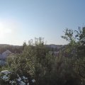 Webcam_20240725-073000
