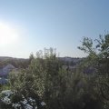 Webcam_20240725-074500
