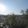 Webcam_20240725-080000