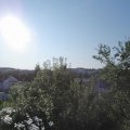Webcam_20240725-081500