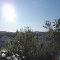 Webcam_20240725-083000